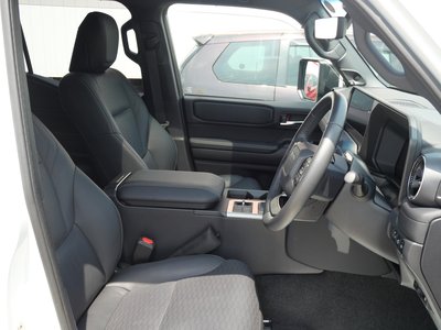Thumbnail 26