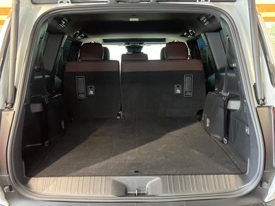 2024 Toyota LAND CRUISER 250 thumbnail 59