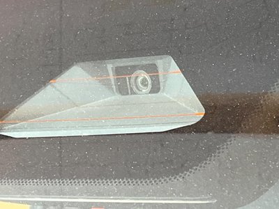 2024 Toyota LAND CRUISER 250 thumbnail 24