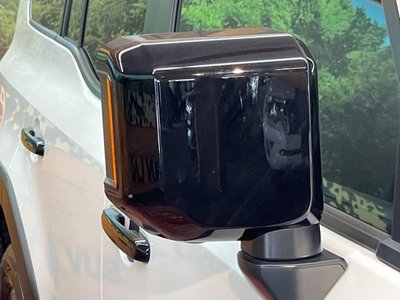 2024 Toyota LAND CRUISER 250 thumbnail 75