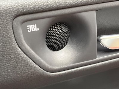 2024 Toyota LAND CRUISER 250 — фото 6