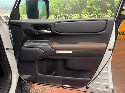 2024 Toyota LAND CRUISER 250 thumbnail 54