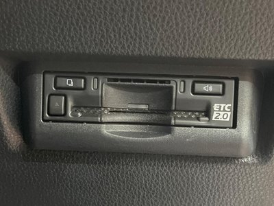 2024 Toyota LAND CRUISER 250 thumbnail 32
