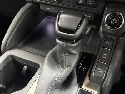 2024 Toyota LAND CRUISER 250 thumbnail 28