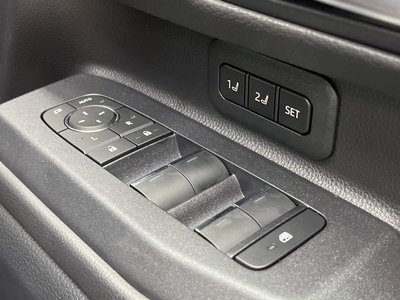 2024 Toyota LAND CRUISER 250 thumbnail 53