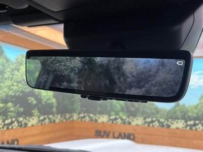 2024 Toyota LAND CRUISER 250 thumbnail 27