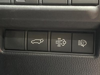 2024 Toyota LAND CRUISER 250 thumbnail 49