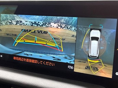 2024 Toyota LAND CRUISER 250 — фото 4