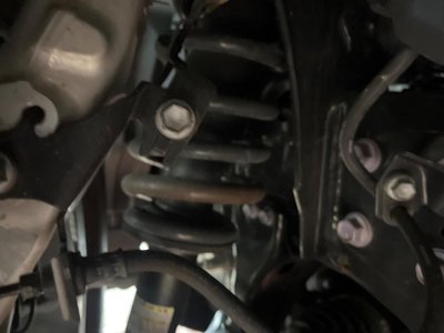 2024 Toyota LAND CRUISER 250 thumbnail 20
