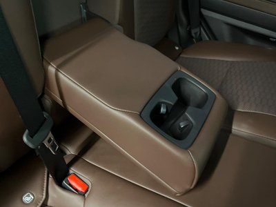 2024 Toyota LAND CRUISER 250 thumbnail 65