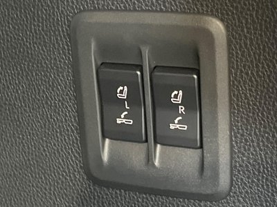 2024 Toyota LAND CRUISER 250 thumbnail 47