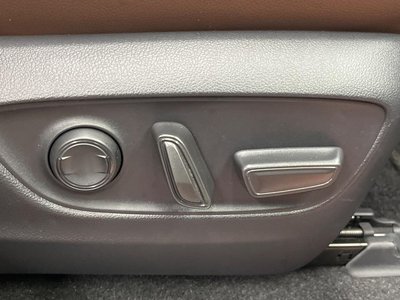 2024 Toyota LAND CRUISER 250 thumbnail 52
