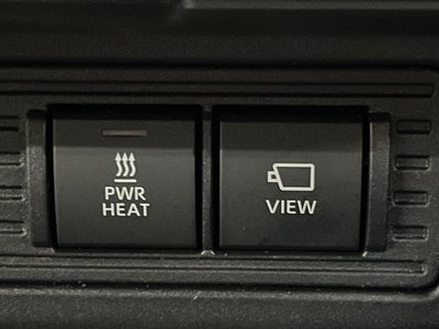 2024 Toyota LAND CRUISER 250 thumbnail 45