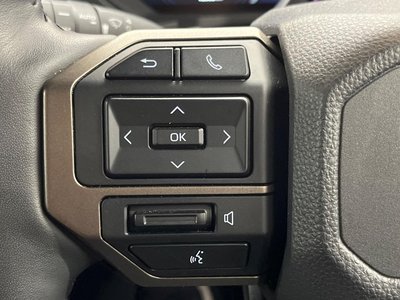 2024 Toyota LAND CRUISER 250 thumbnail 42