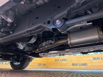 2024 Toyota LAND CRUISER 250 thumbnail 23