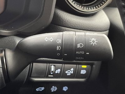 2024 Toyota LAND CRUISER 250 thumbnail 41