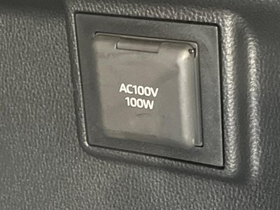 2024 Toyota LAND CRUISER 250 thumbnail 50