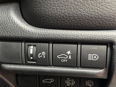 2024 Toyota LAND CRUISER 250 thumbnail 48