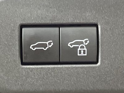 2024 Toyota LAND CRUISER 250 thumbnail 46