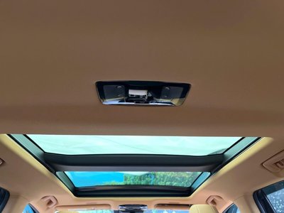 2025 Lexus NX — миниатюра 39