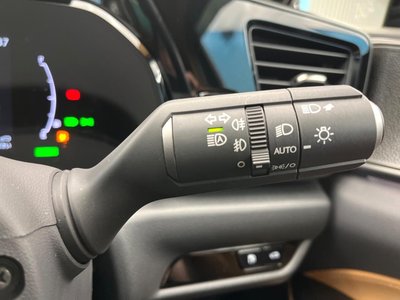 2025 Lexus NX — миниатюра 52