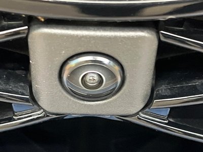 2025 Lexus NX — миниатюра 31