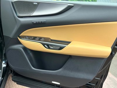 2025 Lexus NX — миниатюра 41