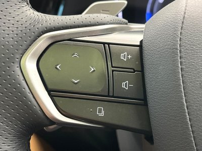 2025 Lexus NX — миниатюра 49