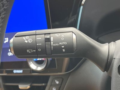 2025 Lexus NX — миниатюра 53