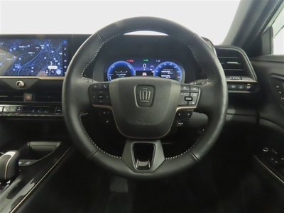 2024 Toyota CROWN SPORT 缩略图 26