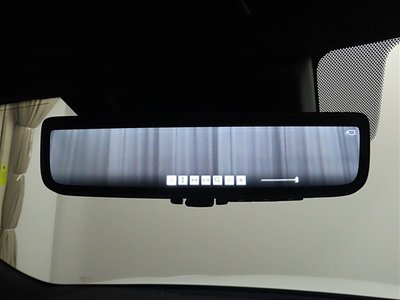 2024 Toyota CROWN SPORT 缩略图 15