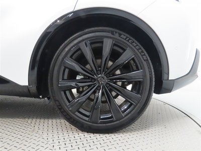 2024 Toyota CROWN SPORT 缩略图 21