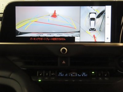 2024 Toyota CROWN SPORT 照片 9