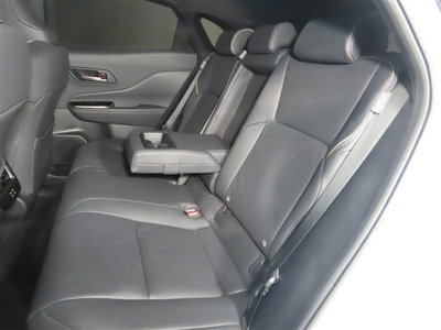 2024 Toyota CROWN SPORT 缩略图 13