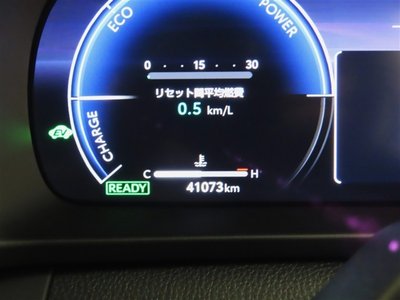 2024 Toyota CROWN SPORT 缩略图 14