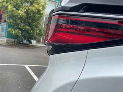 2024 Toyota VELLFIRE — миниатюра 37