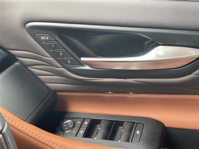 2024 Toyota VELLFIRE — миниатюра 17