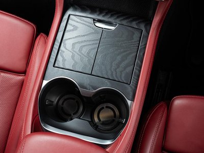 2023 Maserati GRECALE — миниатюра 44