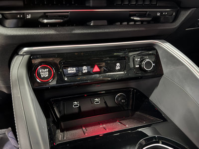 2025 AUDI Q5 照片 9