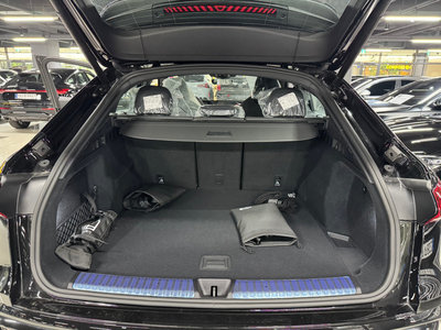 2025 AUDI Q5 — миниатюра 15