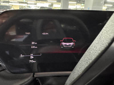 2025 AUDI Q5 照片 7