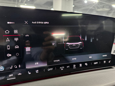 2025 AUDI Q5 — миниатюра 11