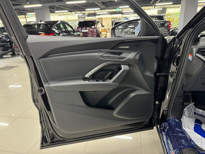 2025 AUDI Q5 照片 6