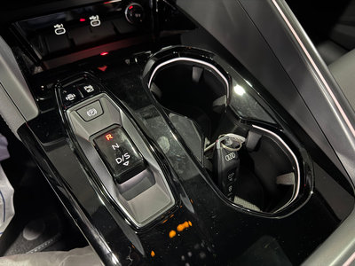 2025 AUDI Q5 照片 10