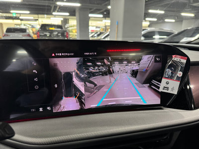2025 AUDI Q5 照片 8