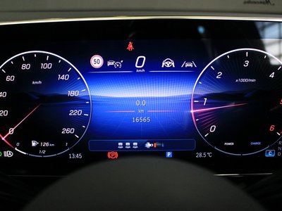 2025 Mercedes-BENZ GLC thumbnail 27
