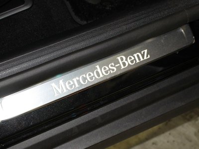 2025 Mercedes-BENZ GLC thumbnail 36