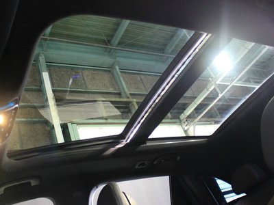 2025 Mercedes-BENZ GLC 照片 4