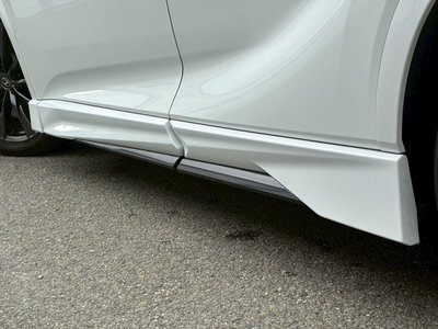 2025 Lexus RX — миниатюра 32
