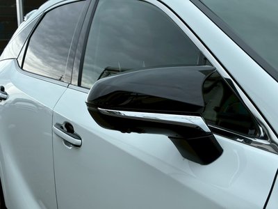 2025 Lexus RX — миниатюра 19